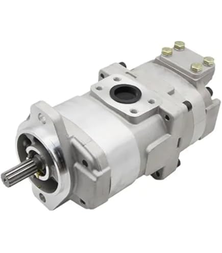 ヤマダ 2536501 ヤマダ 2536501 Amazon.com : Exmark 116-8915 Hydraulic Motor